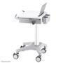 Neomounts by Newstar Mobile Laptop Cart 10-22" (MED-M200 $DEL)