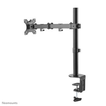 Neomounts by Newstar FlatScreen Desk Mount 10-32" (FPMA-D550BLACK $DEL)
