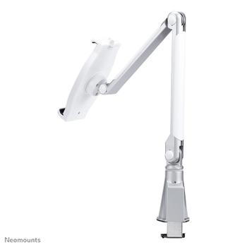 Neomounts by Newstar Tablet/ Smartphone Arm (TABLET-D100SILVER $DEL)