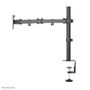 Neomounts by Newstar FlatScreen Desk Mount 10-32" (FPMA-D550BLACK $DEL)