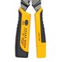 TRIPP LITE Rj11/ Rj12/ Rj45 Wire Crimper  (T100-001-TST)