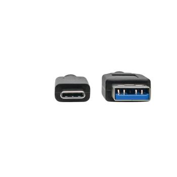 TRIPP LITE Usb-C To Usb-A Cable (M/M),  (U428-C03-G2)