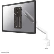 Neomounts by Newstar FPMA-LIFT100BLACK / Height Adjustable Adapter (assembly on VESA 75/100) / schwarz