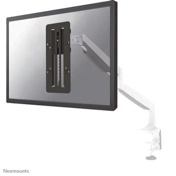 Neomounts by Newstar Komponenter til montering LCD display 10-30 (FPMA-LIFT100BLACK)