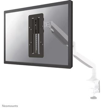 Neomounts by Newstar FPMA-LIFT100 - monteringskomponent - for LCD-skjerm - svart (FPMA-LIFT100BLACK)