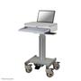 Neomounts by Newstar Mobile Laptop Cart