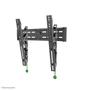 Neomounts by Newstar TV/ Monitor WallMount Tilt 32-55inch 25kg universal black (NM-W345BLACK)