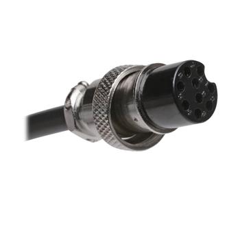 TRIPP LITE Lx Platform Snmp/Web (SRCOOLNETLX)