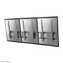 Neomounts by Newstar Flat Screen Wall Mount