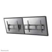 Neomounts by Newstar Menu Board Wall Mount for