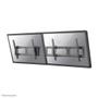 Neomounts by Newstar Flat Screen Wall Mount