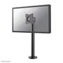 Neomounts by Newstar POS Flat Screen Desk Mount