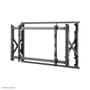 Neomounts by Newstar Video Wall Monitor Wall Mount  (LED-VW1750BLACK)