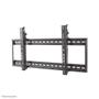 Neomounts by Newstar Flat Screen Wall Mount for video walls stretchable 114-177cm 45-70inch Black (LED-VW500BLACK)