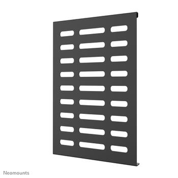 Neomounts by Newstar Media Player Holder for (NS-MBTC100BLACK)