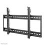 Neomounts by Newstar Flat Screen Wall Mount for video walls stretchable 114-177cm 45-70inch Black (LED-VW500BLACK)