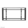 Neomounts by Newstar Video Wall Monitor Wall Mount  (LED-VW1750BLACK)