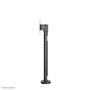 Neomounts by Newstar POS Flat Screen Desk Mount (NS-DPOS100BLACK)