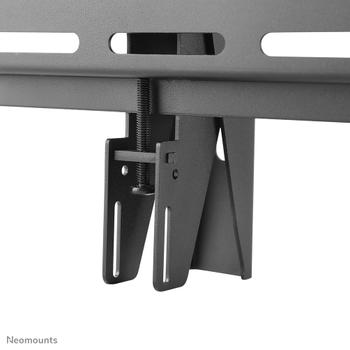 Neomounts by Newstar Flat Screen Wall Mount (NS-WMB200BLACK)