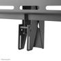 Neomounts by Newstar Flat Screen Wall Mount (NS-WMB200BLACK)