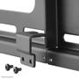 Neomounts by Newstar Flat Screen Wall Mount (NS-WMB200BLACK)