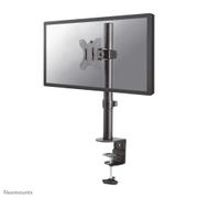 Neomounts by Newstar Flat Screen Desk Mount
