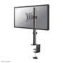 Neomounts by Newstar Flat Screen Desk Mount