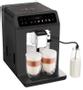 KRUPS Evidence One - Kaffeevollautomat