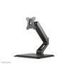 Neomounts by Newstar NEOMOUNTS FPMA-D885BLACK Flat Screen Desk Mount Stand 15-32inch Black (FPMA-D885BLACK)