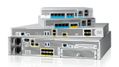 CISCO Catalyst 9800-CL Wireless Controller for Cloud
