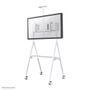 Neomounts by Newstar floor stand Factory Sealed (NS-M1500WHITE)