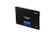 GOODRAM Cl100 Gen.3 2.5" 960 Gb  (SSDPR-CL100-960-G3)