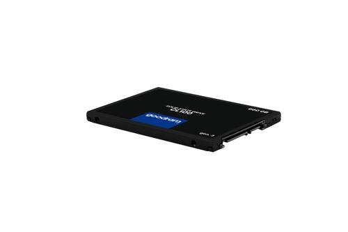 GOODRAM Cl100 Gen.3 2.5" 960 Gb  (SSDPR-CL100-960-G3)