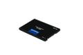 GOODRAM Cl100 Gen.3 2.5" 960 Gb  (SSDPR-CL100-960-G3)