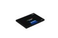 GOODRAM Cl100 Gen.3 2.5" 960 Gb  (SSDPR-CL100-960-G3)