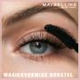 Maybelline Lash Sensational Mascara Waterproof (B2682501)