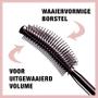 Maybelline Lash Sensational Mascara Waterproof (B2682501)