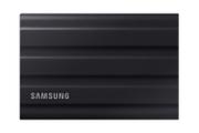 Samsung 1TB Portable SSD T7