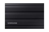 Samsung 1TB Portable SSD T7 (MU-PE1T0S/EU)