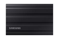 Samsung 1TB Portable SSD T7