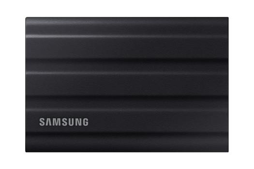 Samsung 1TB Portable SSD T7 (MU-PE1T0S/EU)