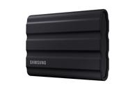 Samsung 1TB Portable SSD T7 (MU-PE1T0S/EU)