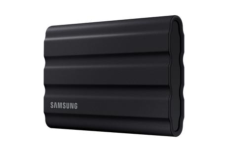 Samsung 1TB Portable SSD T7 (MU-PE1T0S/EU)