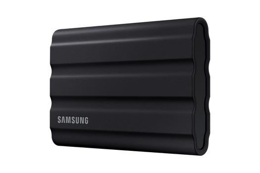 Samsung 1TB Portable SSD T7 (MU-PE1T0S/EU)