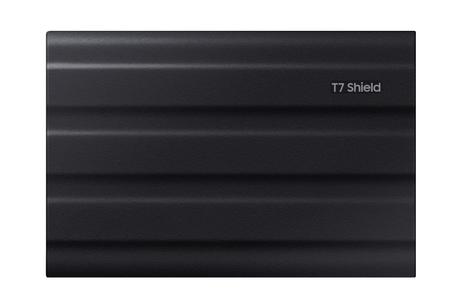 Samsung 1TB Portable SSD T7 (MU-PE1T0S/EU)