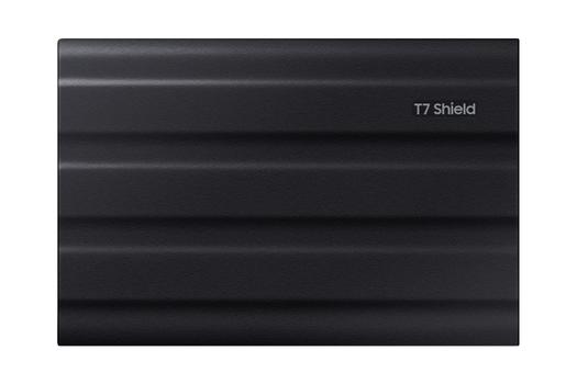 Samsung 1TB Portable SSD T7 (MU-PE1T0S/EU)