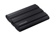 Samsung 1TB Portable SSD T7 (MU-PE1T0S/EU)