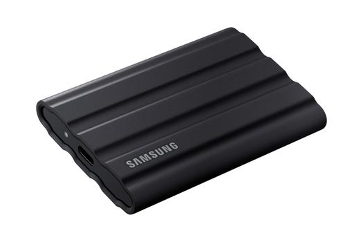 Samsung 1TB Portable SSD T7 (MU-PE1T0S/EU)