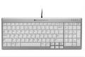 BAKKER & EIKHUIZEN Ultraboard 960 Keyboard Usb