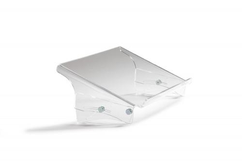 BAKKER & EIKHUIZEN Q-Doc 415 Document Holder (BNEQDOC415)